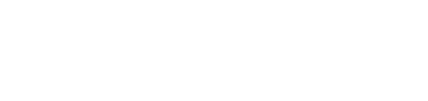 TekSynap